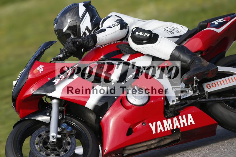/56 02.10.2025 Speer Raing ADR/Classic/454